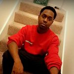 Carlton Walker - @walker_carlton - Instagram