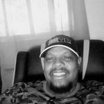 Carlton Walker - @dadabentyahoocom - Instagram