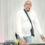 Carlton Walker - @carlton.walker.71066 - Instagram