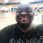 Carlton walker - @carl.ton6178 - Instagram