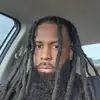 Carlton Walker - @carlton.walker4 - TikTok