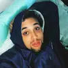 Carlton Walker - @carlton.walker0 - TikTok