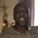 Carlton Walker - @carltonw1970 - Instagram