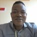 Carlton Walker - Facebook