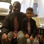 Carlton Walker - @carltonwalker38 - Instagram