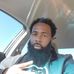 Carlton Walker - Facebook