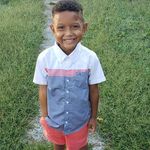 Carlton Walker - @carlton.walker.773 - Instagram