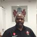 Carlton Walker - Facebook