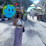 Carlton Walker - @carlton_walker68 - Instagram