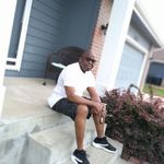 Carlton Walker - @carlton.walker.876 - Instagram