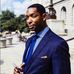 Carlton Walker - Facebook