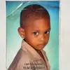 Carlton Walker - @carlton.walker10 - TikTok