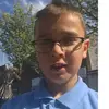 Carlton walker - @carlton4321 - TikTok