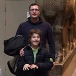 Richard Carlton-Walker - @richardcarltonwalker - Instagram