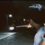 Carl Adrian Agcawili - @carl_yahoo1 - Instagram