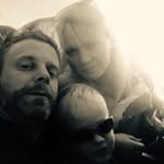 Carl Morris - @morris_carlyahoo.co.uk - Instagram