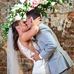 Carlie Aho - Facebook