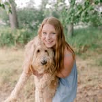 Carly Aho - @carlyaho - Instagram