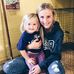 Carly Aho - Facebook
