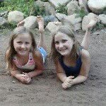carly aho - @carly_jane_aho_2005 - Instagram