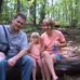 Carly Aho - Facebook