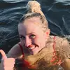 Carly Aho - @carlyaho - TikTok