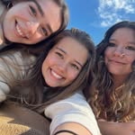Carly - @carly_aho_ - Instagram