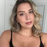 Carly - @carlyahope - Instagram