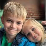Carly Moffitt Aho - @carly_moffitt_aho - Instagram
