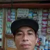 carlyahoo.com1 - @carlyahoo.com1 - TikTok