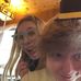 Karlee Aho - Facebook