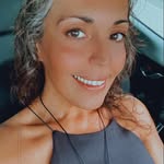 Carla Appel - @carla_m_appel - Instagram