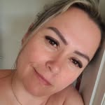 Carla Appel - @studionails_carlaappel - Instagram