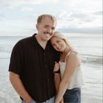 Carley Appel - Facebook