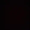 Carly - @appel.carly - TikTok