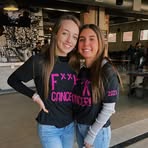 Carly Appel - Facebook