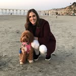 Carly Appel - @carlyappel - Instagram