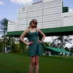 Carly Appel - @carly_appel - Instagram