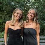 Carly Appel - @carlyappel_ - Instagram