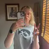Carly Appel - @carly.appel - TikTok