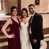 Carly Appelbaum - @carlyappelbaum - TikTok