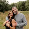 Carly Cappel - @carly.cappel - TikTok