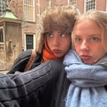 Carly - @carly.appelbaum - Instagram