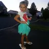 carly - @carly_happel - TikTok