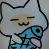 CarlyCappel - @carlycappel500 - TikTok
