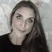 Carly Bacon - Facebook