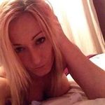 Carly Bacon - @carly_bacon - Instagram