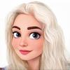 Carly Bacon - @user60336275 - TikTok
