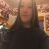 Carly Bacon - @carly.bacon14 - TikTok