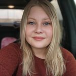 Carly Zell Bacon - @carly_zell - Instagram
